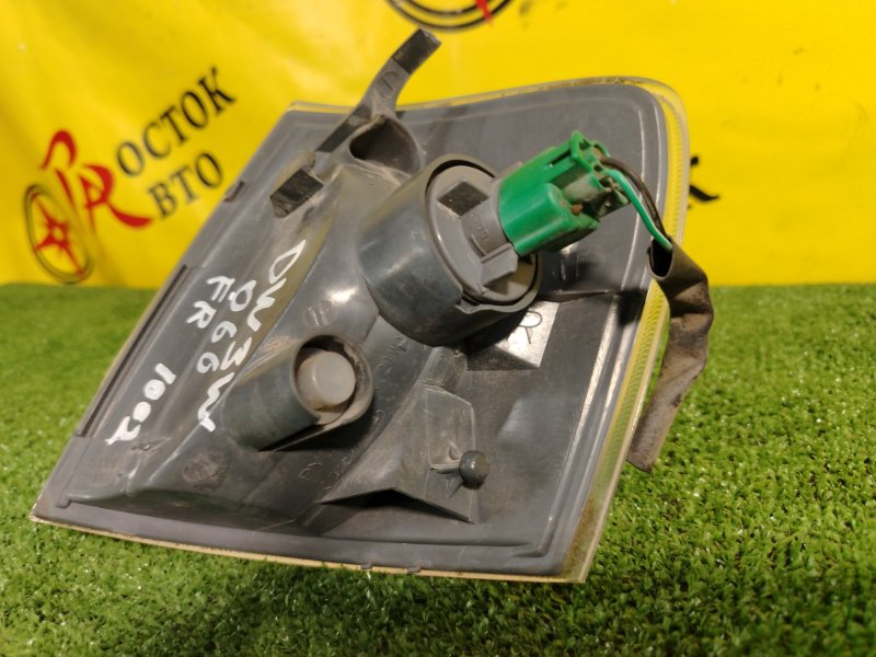 Габарит, 1800 рублей, Красноярск