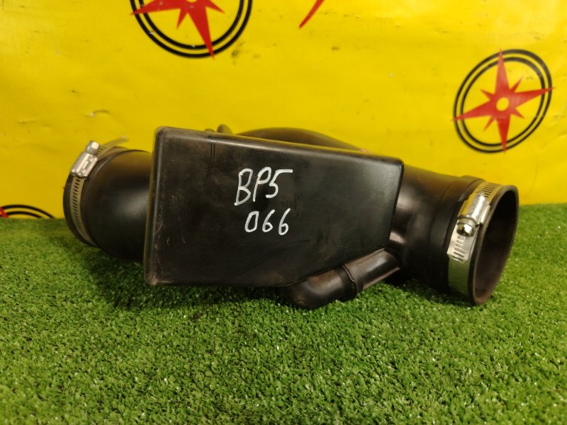 Патрубок воздушного фильтра, 300 рублей, Красноярск