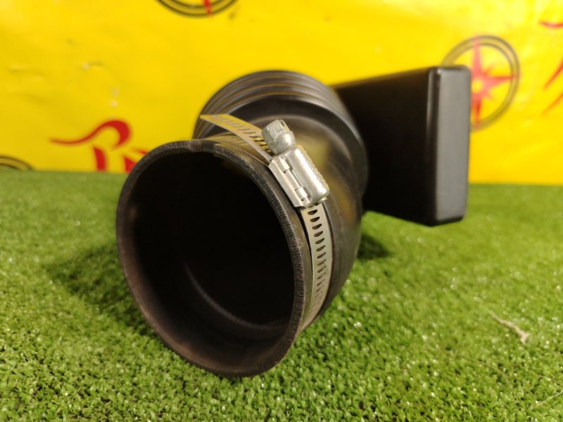 Патрубок воздушного фильтра, 300 рублей, Красноярск