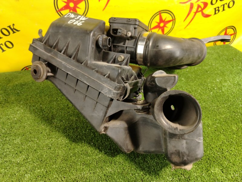 Корпус воздушного фильтра, 1500 рублей, Красноярск