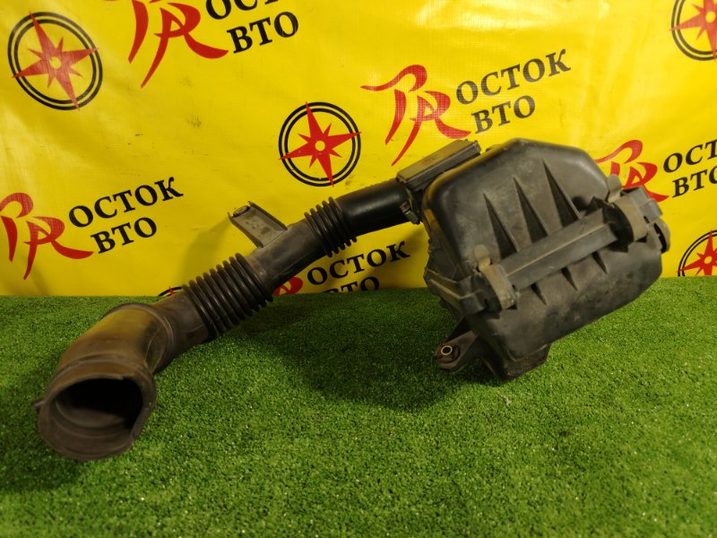 Корпус воздушного фильтра, 1500 рублей, Красноярск