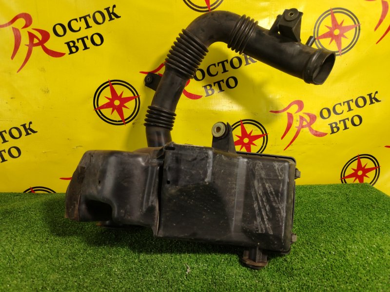 Корпус воздушного фильтра, 1500 рублей, Красноярск