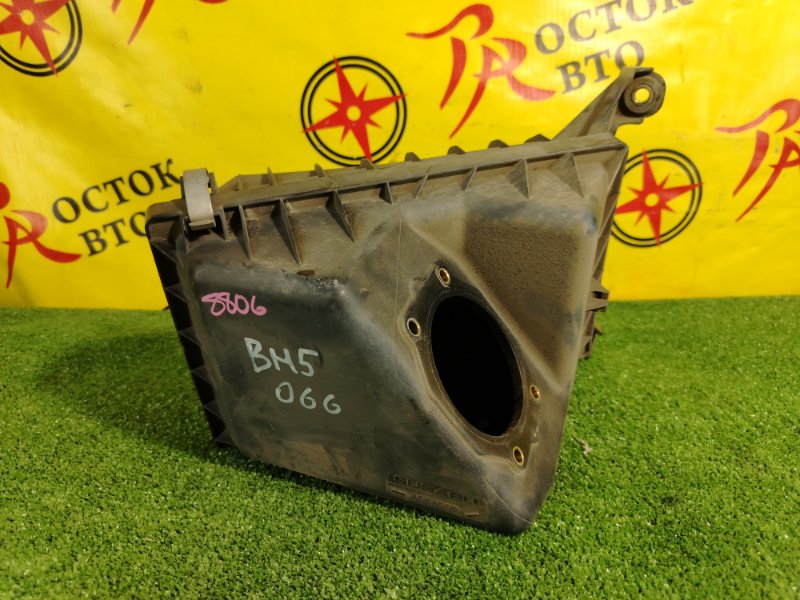 Корпус воздушного фильтра, 350 рублей, Красноярск