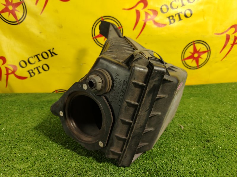 Корпус воздушного фильтра, 350 рублей, Красноярск