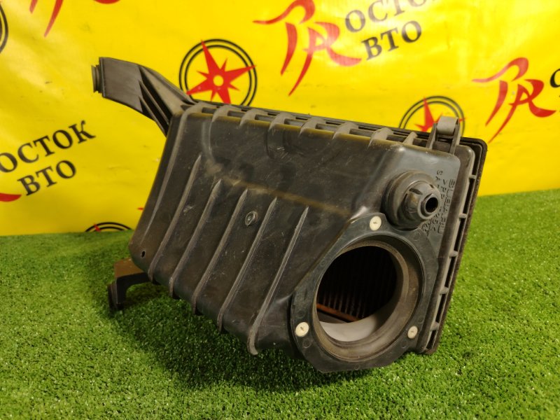 Корпус воздушного фильтра, 350 рублей, Красноярск