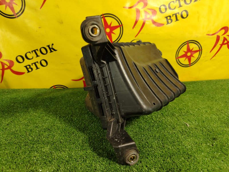 Корпус воздушного фильтра, 350 рублей, Красноярск