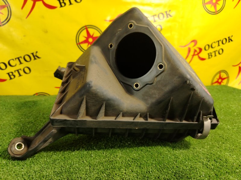 Корпус воздушного фильтра, 350 рублей, Красноярск