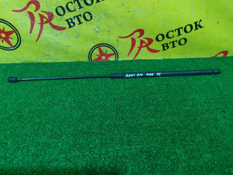 Амортизатор капота, 600 рублей, Красноярск