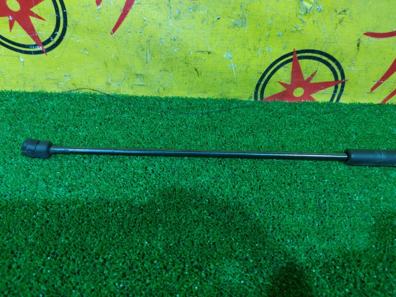 Амортизатор капота, 600 рублей, Красноярск