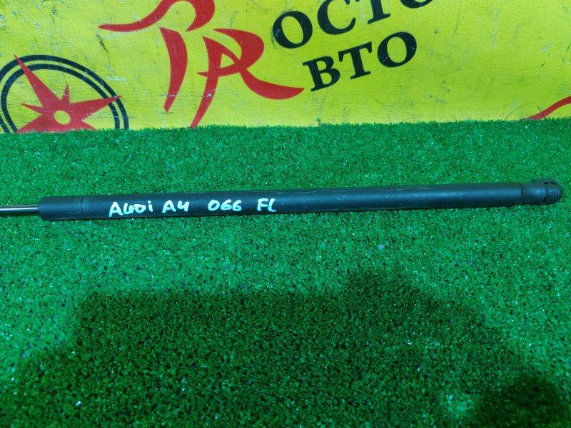 Амортизатор капота, 600 рублей, Красноярск