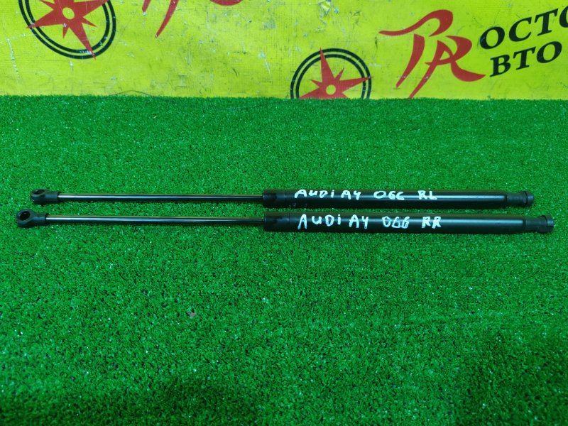 амортизатор багажника, 350 рублей, Красноярск