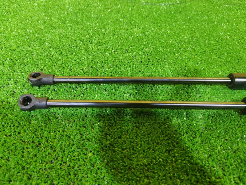 амортизатор багажника, 350 рублей, Красноярск