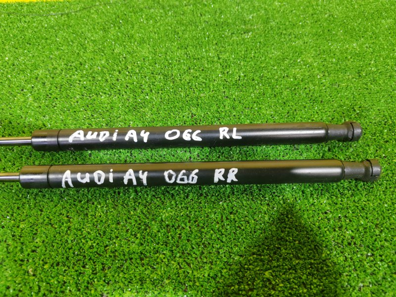 амортизатор багажника, 350 рублей, Красноярск