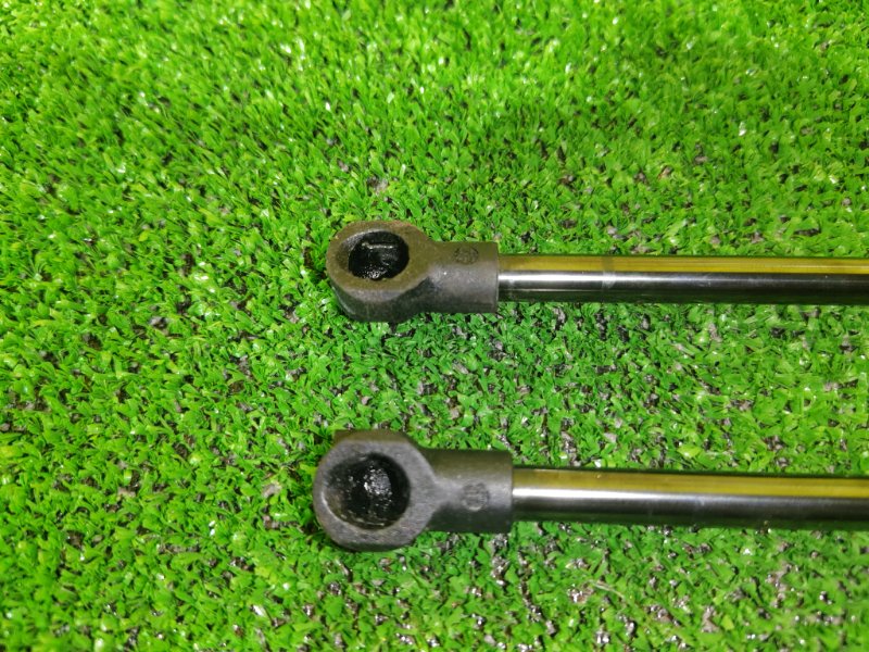 амортизатор багажника, 350 рублей, Красноярск