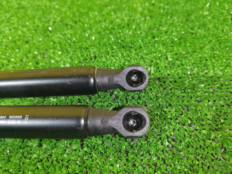 амортизатор багажника, 350 рублей, Красноярск