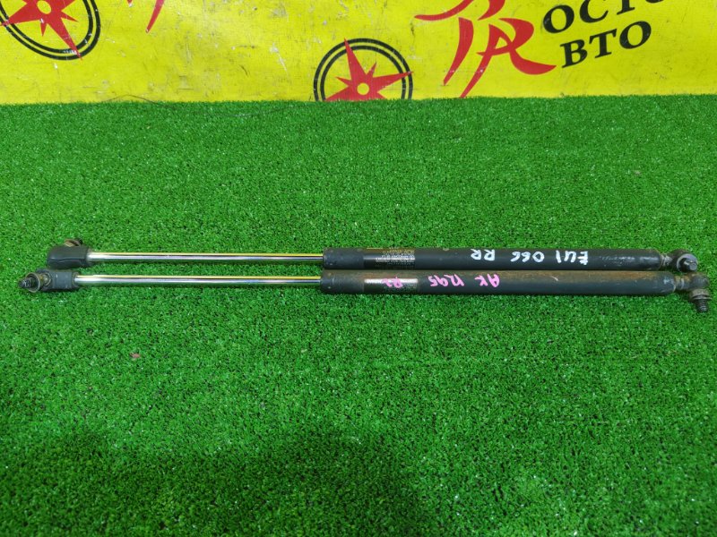 амортизатор багажника, 400 рублей, Красноярск