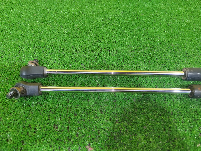 амортизатор багажника, 400 рублей, Красноярск