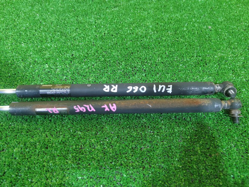 амортизатор багажника, 400 рублей, Красноярск