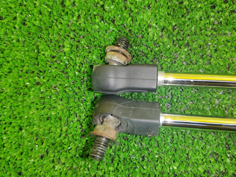 амортизатор багажника, 400 рублей, Красноярск