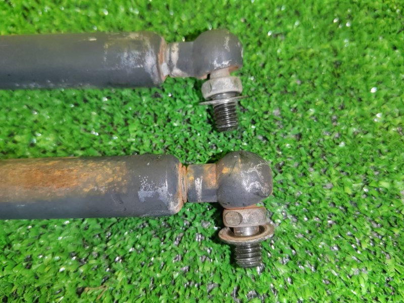 амортизатор багажника, 400 рублей, Красноярск