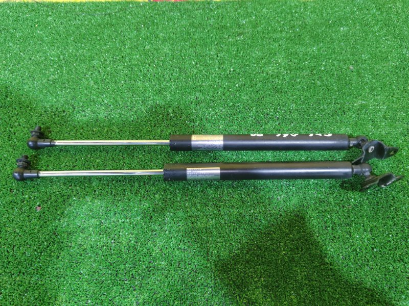 амортизатор багажника, 300 рублей, Красноярск