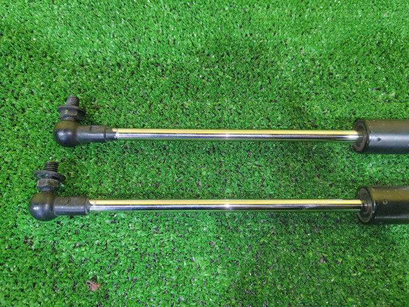 амортизатор багажника, 300 рублей, Красноярск