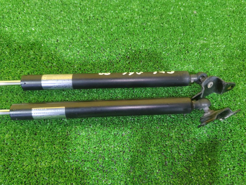 амортизатор багажника, 300 рублей, Красноярск