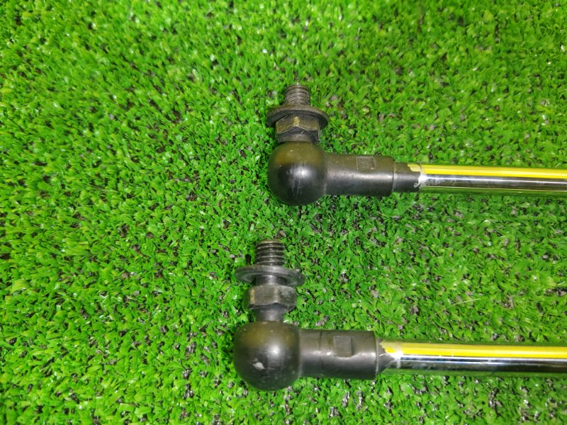 амортизатор багажника, 300 рублей, Красноярск