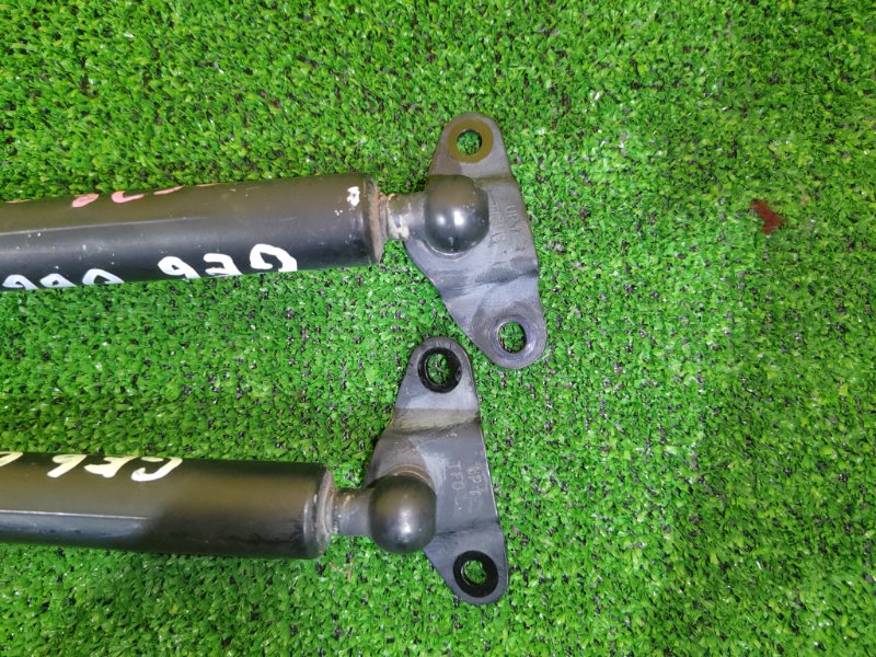 амортизатор багажника, 300 рублей, Красноярск