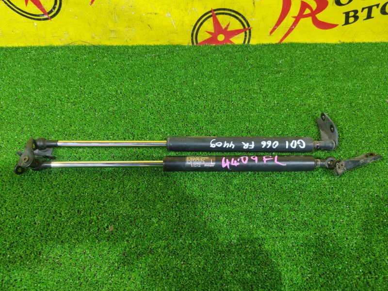 амортизатор багажника, 300 рублей, Красноярск