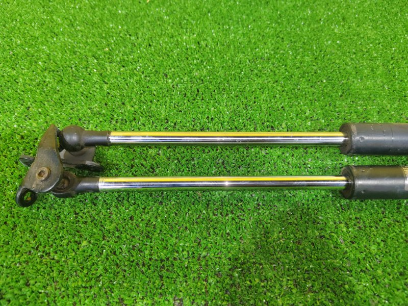 амортизатор багажника, 300 рублей, Красноярск