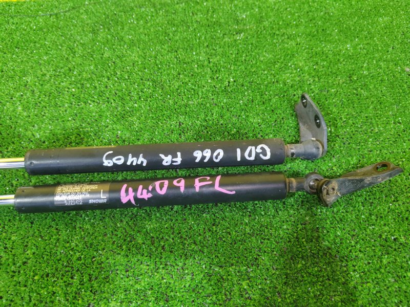 амортизатор багажника, 300 рублей, Красноярск