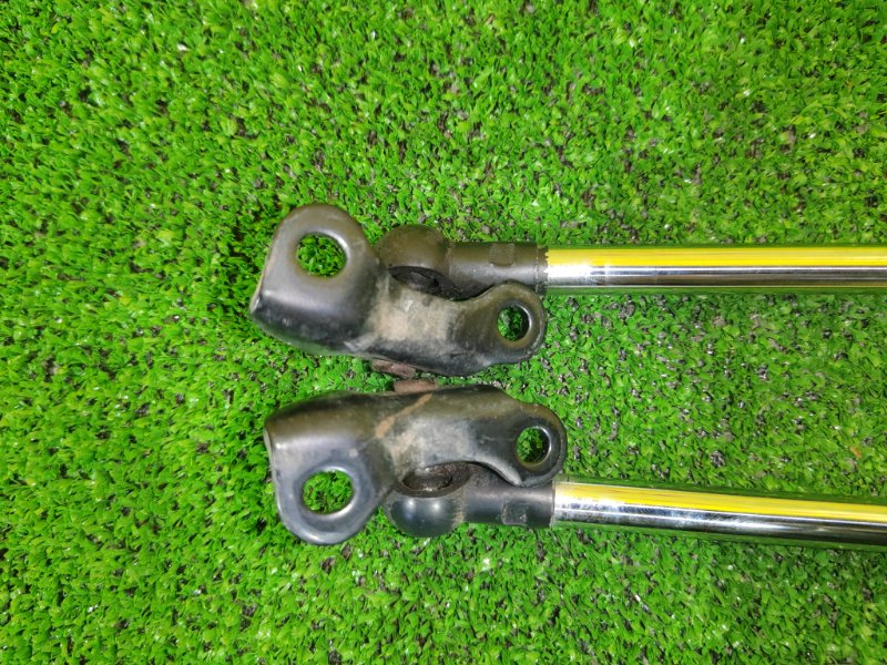 амортизатор багажника, 300 рублей, Красноярск