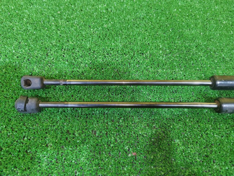 амортизатор багажника, 400 рублей, Красноярск