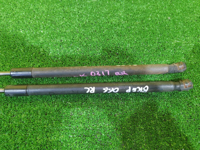 амортизатор багажника, 400 рублей, Красноярск