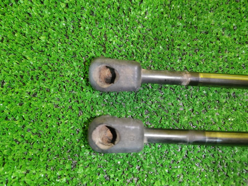 амортизатор багажника, 400 рублей, Красноярск