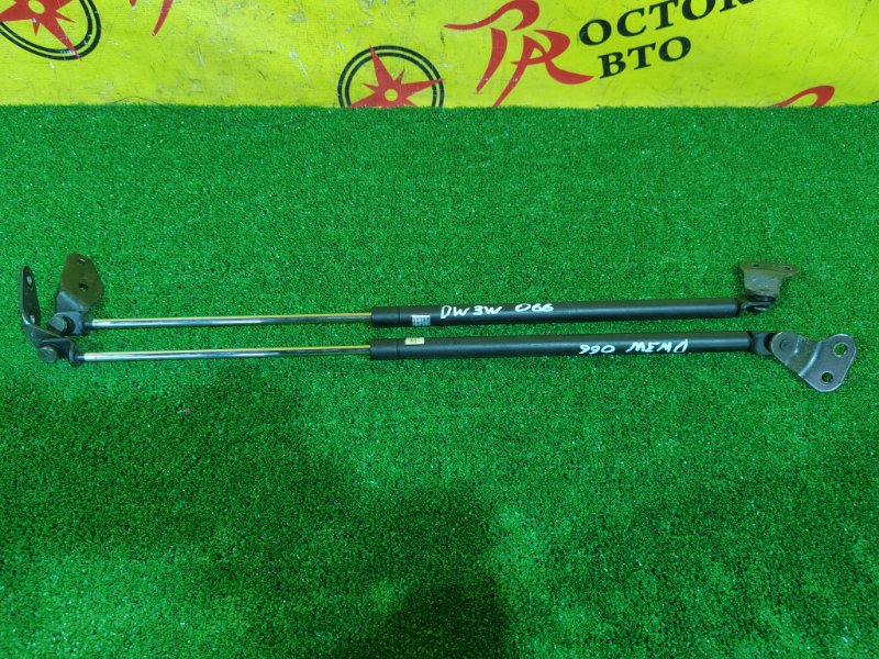 амортизатор багажника, 300 рублей, Красноярск