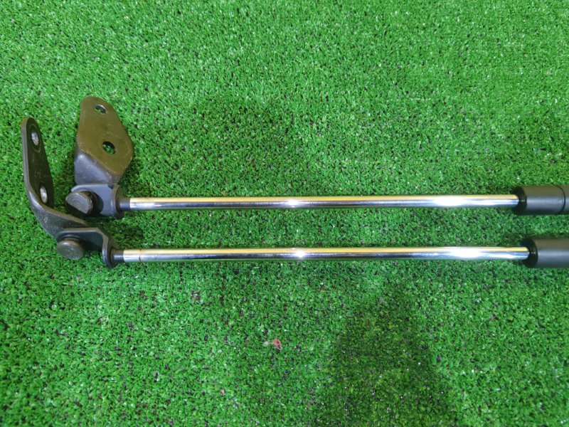 амортизатор багажника, 300 рублей, Красноярск