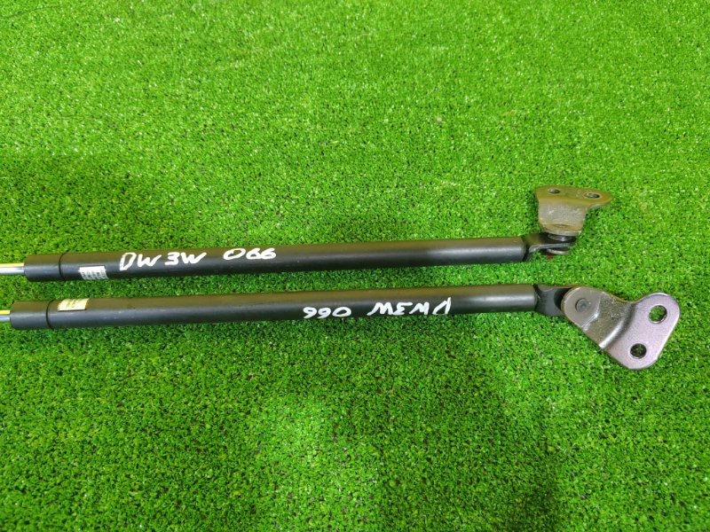 амортизатор багажника, 300 рублей, Красноярск