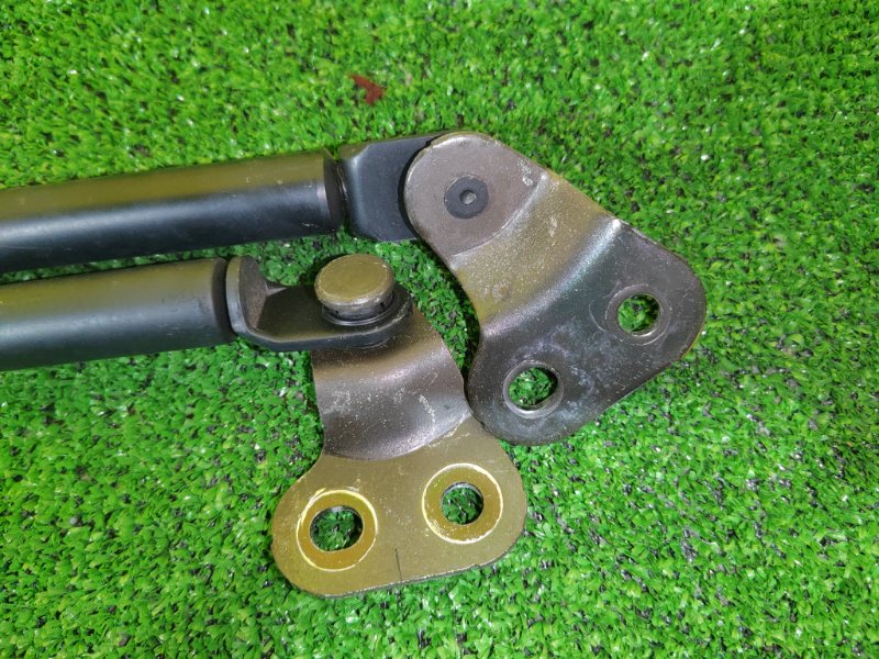 амортизатор багажника, 300 рублей, Красноярск