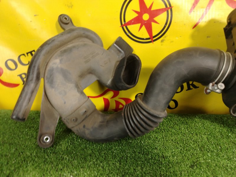 Корпус воздушного фильтра, 800 рублей, Красноярск