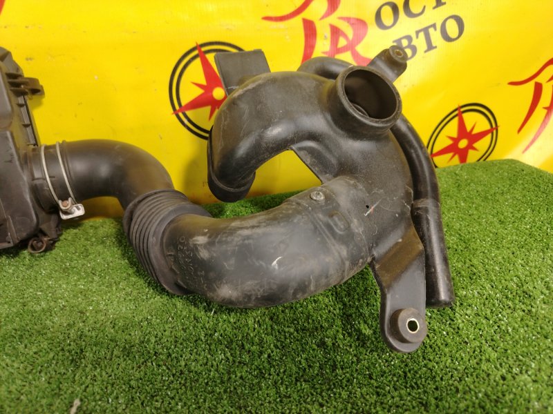 Корпус воздушного фильтра, 800 рублей, Красноярск