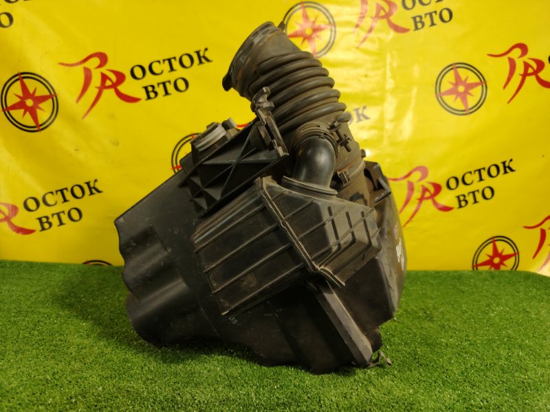 Корпус воздушного фильтра, 1500 рублей, Красноярск