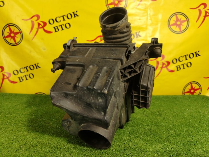 Корпус воздушного фильтра, 1500 рублей, Красноярск