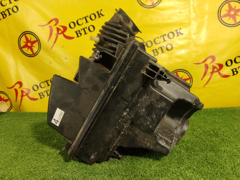 Корпус воздушного фильтра, 1500 рублей, Красноярск