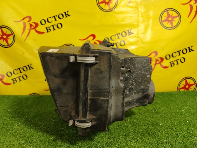 Корпус воздушного фильтра, 1500 рублей, Красноярск