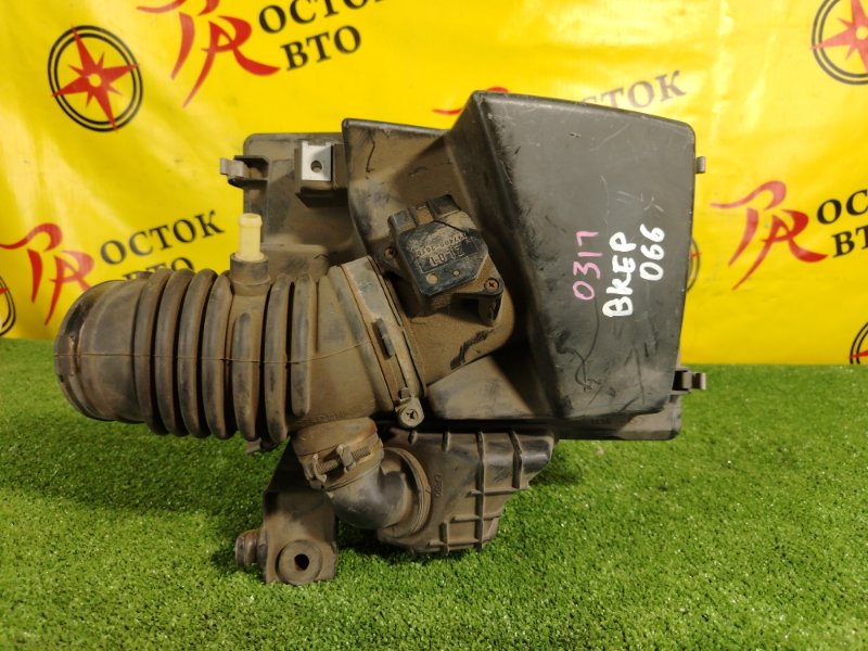 Корпус воздушного фильтра, 1500 рублей, Красноярск