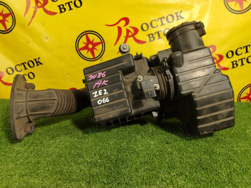 Корпус воздушного фильтра, 350 рублей, Красноярск