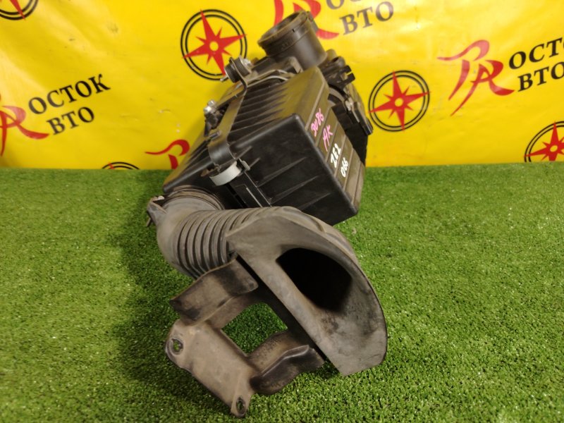 Корпус воздушного фильтра, 350 рублей, Красноярск