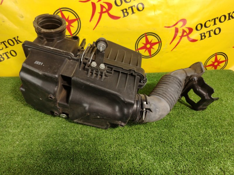 Корпус воздушного фильтра, 350 рублей, Красноярск